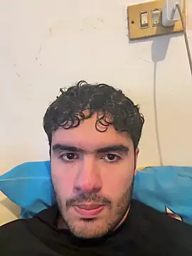 Leoncitooo987 online show from 29, 11, 2025