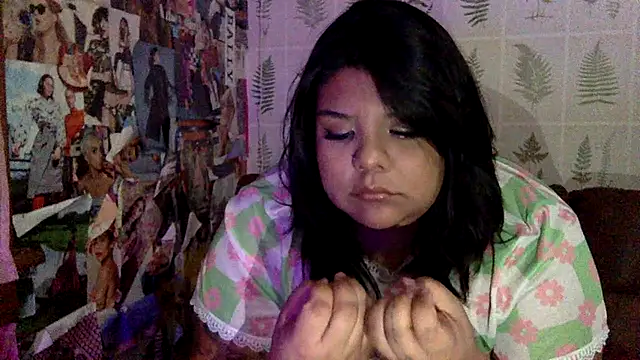 annoyedputa online show from 19, 11, 2025