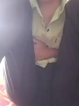 Isha kumari 69 online show from 20, 11, 2025