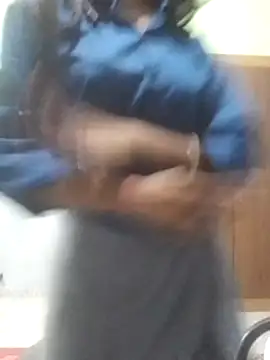 Isha kumari 69 online show from 22, 11, 2025