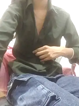 Isha kumari 69 online show from 5, 1, 2026