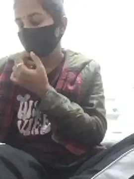 Isha kumari 69 online show from 9, 1, 2026