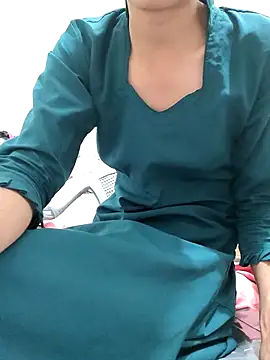 Isha kumari 69 online show from 3, 2, 2026