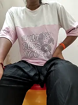 Isha kumari 69 online show from 8, 3, 2026