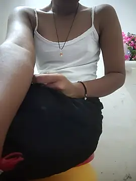 Isha kumari 69 online show from 28, 3, 2026