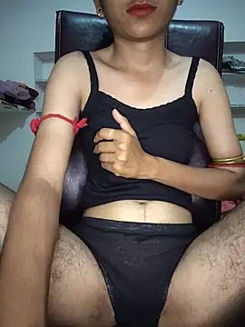 Isha kumari 69 online show from 7, 7, 2026