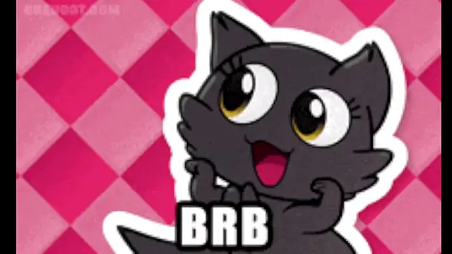 Snapshot of irisrossee_ chatting on 28, 11, 2025 irisrossee online show from 28, 11, 2025