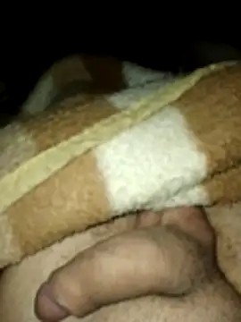 Azo3zgju online show from 16, 11, 2025