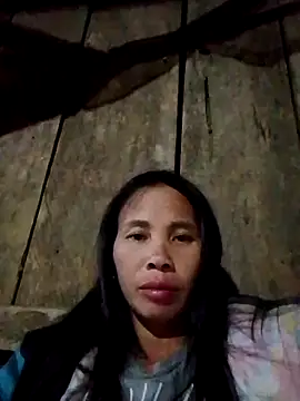 Ana hoa online show from 16, 11, 2025