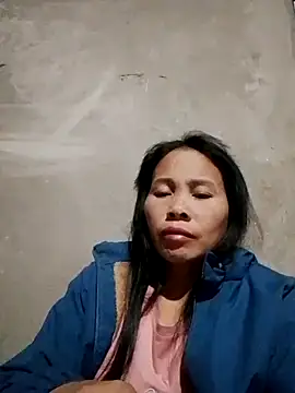 Ana hoa online show from 18, 11, 2025