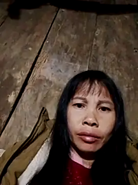 Ana hoa online show from 5, 1, 2026