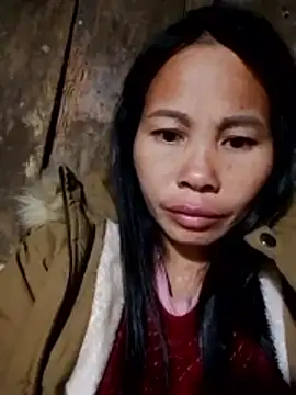 Ana hoa online show from 8, 1, 2026