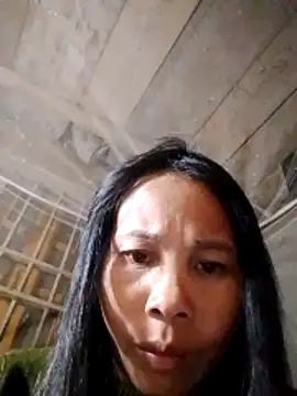 Ana hoa online show from 6, 2, 2026