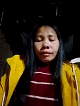 Ana hoa online show from 7, 2, 2026