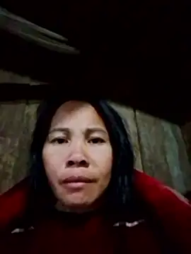 Ana hoa online show from 11, 2, 2026