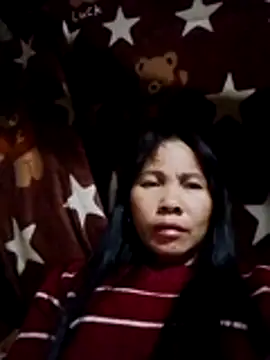 Ana hoa online show from 15, 2, 2026