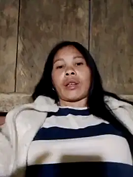 Ana hoa online show from 24, 2, 2026