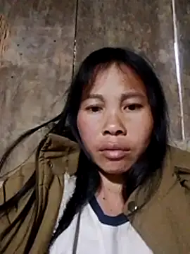 Ana hoa online show from 5, 3, 2026