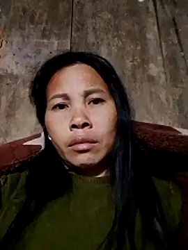 Ana hoa online show from 9, 3, 2026