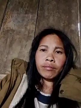 Ana hoa online show from 12, 3, 2026