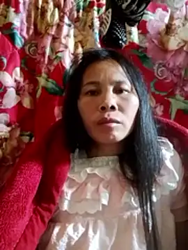 Ana hoa online show from 16, 3, 2026