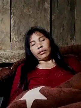 Ana hoa online show from 17, 3, 2026