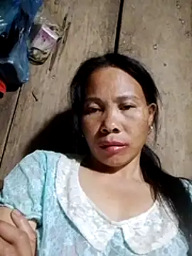 Ana hoa online show from 26, 6, 2026
