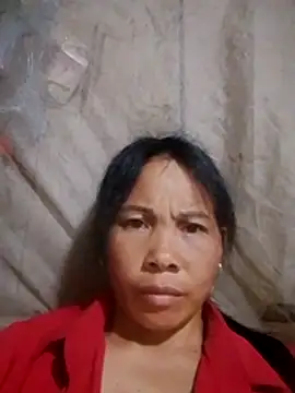 Ana hoa online show from 1, 7, 2026