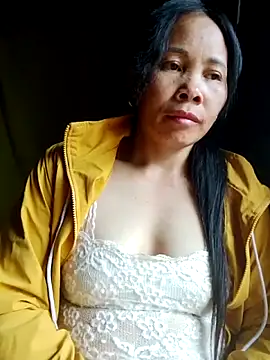 Ana hoa online show from 2, 7, 2026