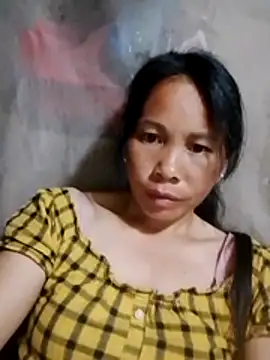 Ana hoa online show from 7, 7, 2026