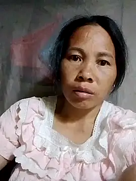 Ana hoa online show from 17, 7, 2026