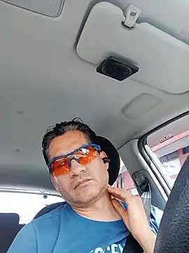 Snapshot of Christian2025fp chatting on 9, 11, 2025 Christian2025fp online show from 9, 11, 2025