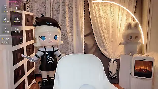 agmer0500 online show from 7, 1, 2026