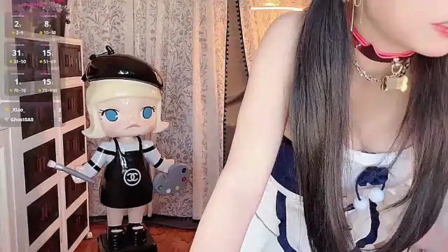 agmer0500 online show from 10, 1, 2026