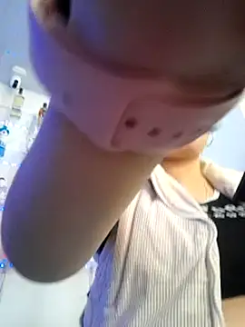 Snapshot of PamelaRhoades chatting on 8, 11, 2025 PamelaRhoades online show from 8, 11, 2025