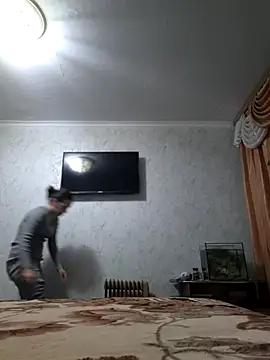 Snapshot of LinaLorien chatting on 17, 11, 2025 LinaLorien online show from 17, 11, 2025