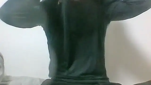 hiroto11058 online show from 7, 1, 2026