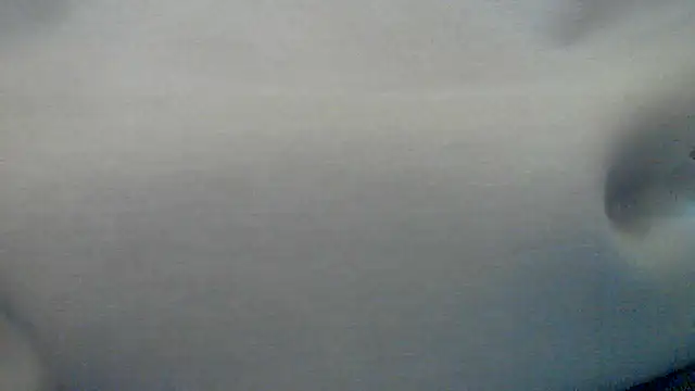 Snapshot of houkeiboy78 chatting on 10, 11, 2025 houkeiboy78 online show from 10, 11, 2025