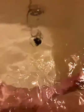 houkeiboy78 online show from 23, 11, 2025