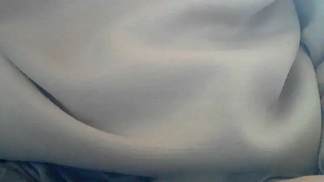 houkeiboy78 online show from 1, 12, 2025