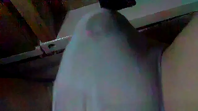 houkeiboy78 online show from 13, 12, 2025