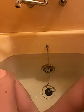 houkeiboy78 online show from 14, 12, 2025