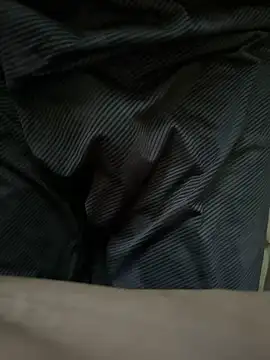 houkeiboy78 online show from 5, 2, 2026