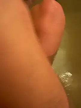 houkeiboy78 online show from 15, 3, 2026