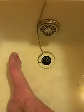 houkeiboy78 online show from 18, 3, 2026