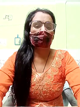 Snapshot of sanjana077 chatting on 9, 11, 2025 sanjana077 online show from 9, 11, 2025