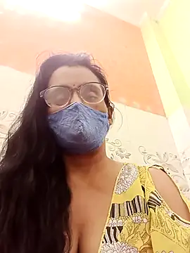 Snapshot of sanjana077 chatting on 11, 11, 2025 sanjana077 online show from 11, 11, 2025