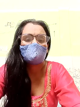 Snapshot of sanjana077 chatting on 12, 11, 2025 sanjana077 online show from 12, 11, 2025