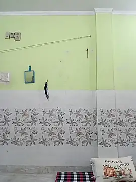 Snapshot of sanjana077 chatting on 13, 11, 2025 sanjana077 online show from 13, 11, 2025