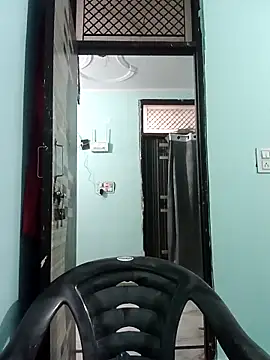 sanjana077 online show from 20, 11, 2025